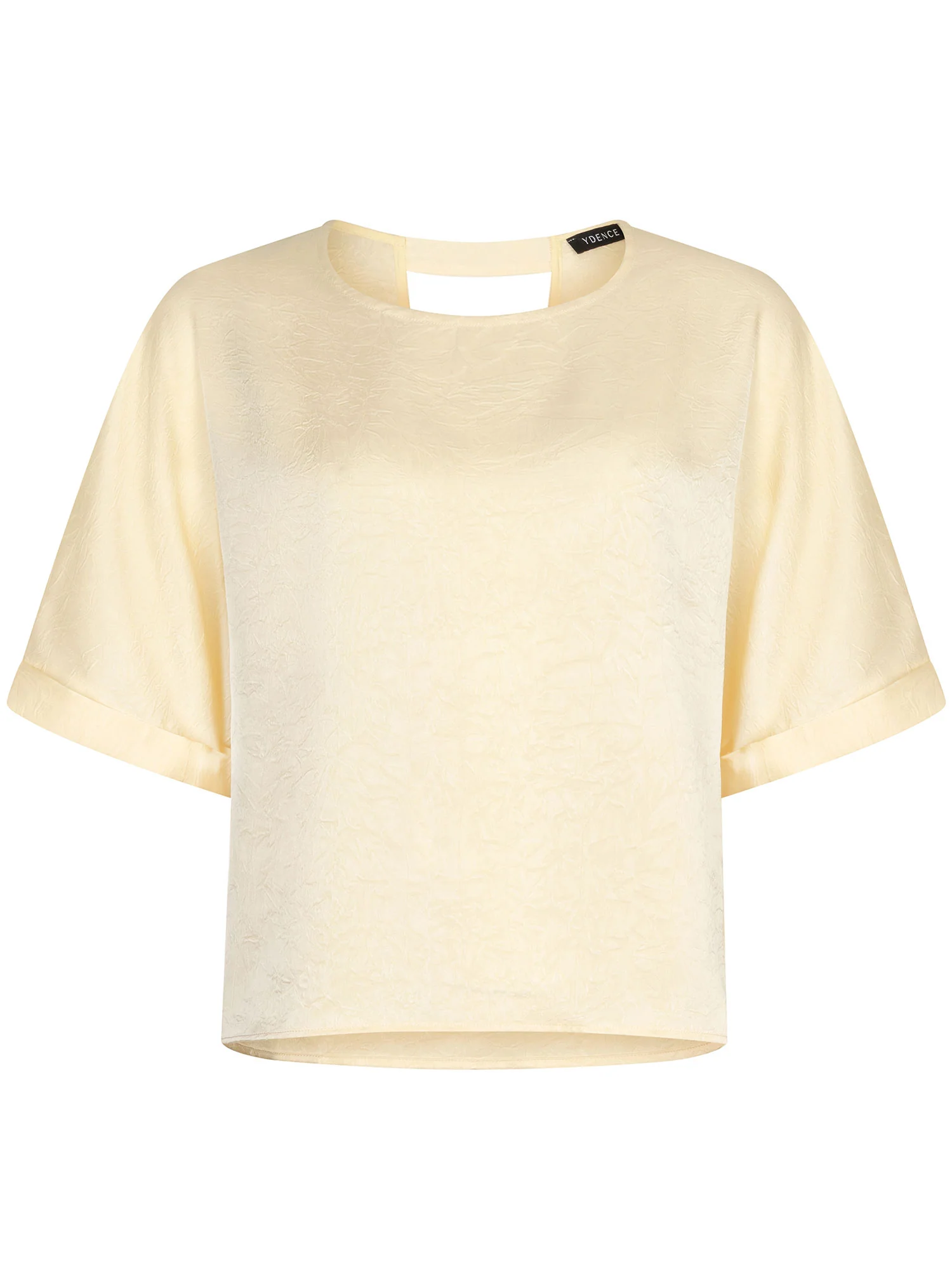 Nieuwe Collectie